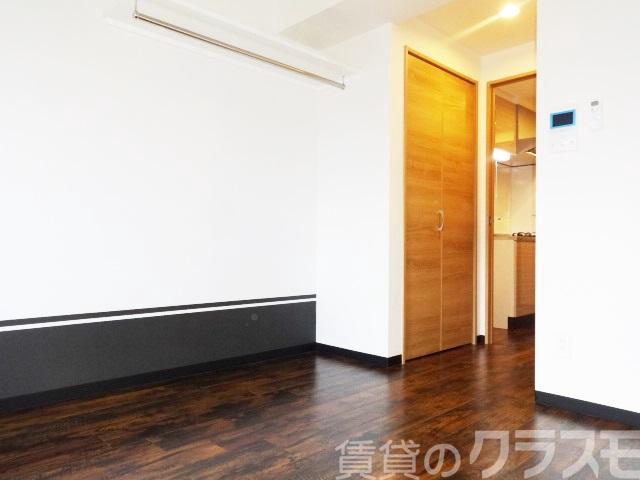 16/27 その他画像