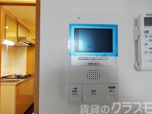 17/27 その他画像