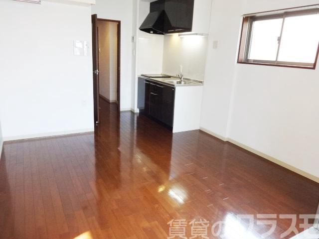 17/28 その他画像