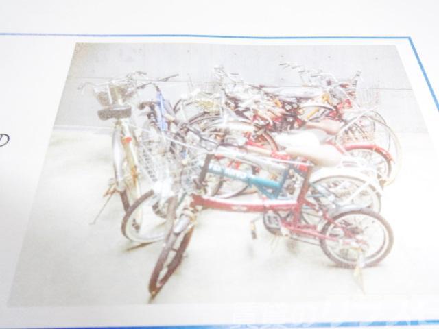 19/28 その他画像