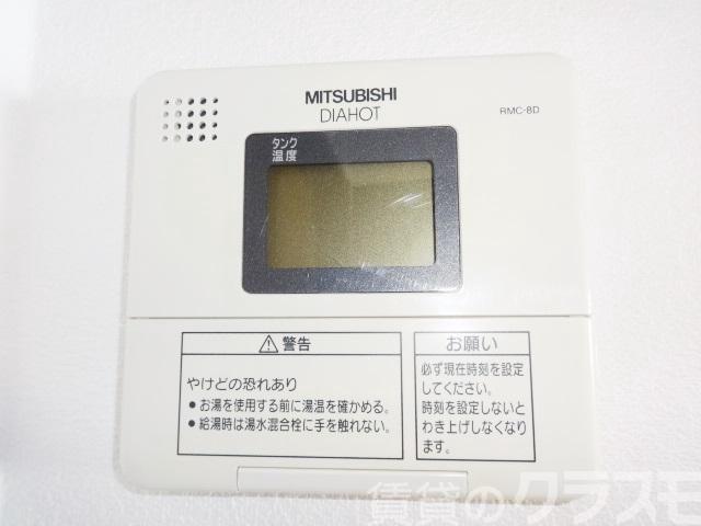 18/28 その他画像