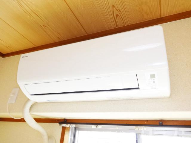 16/25 その他画像