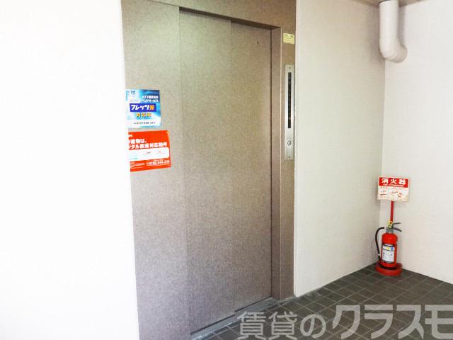 15/25 その他画像