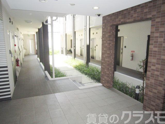 18/22 その他画像