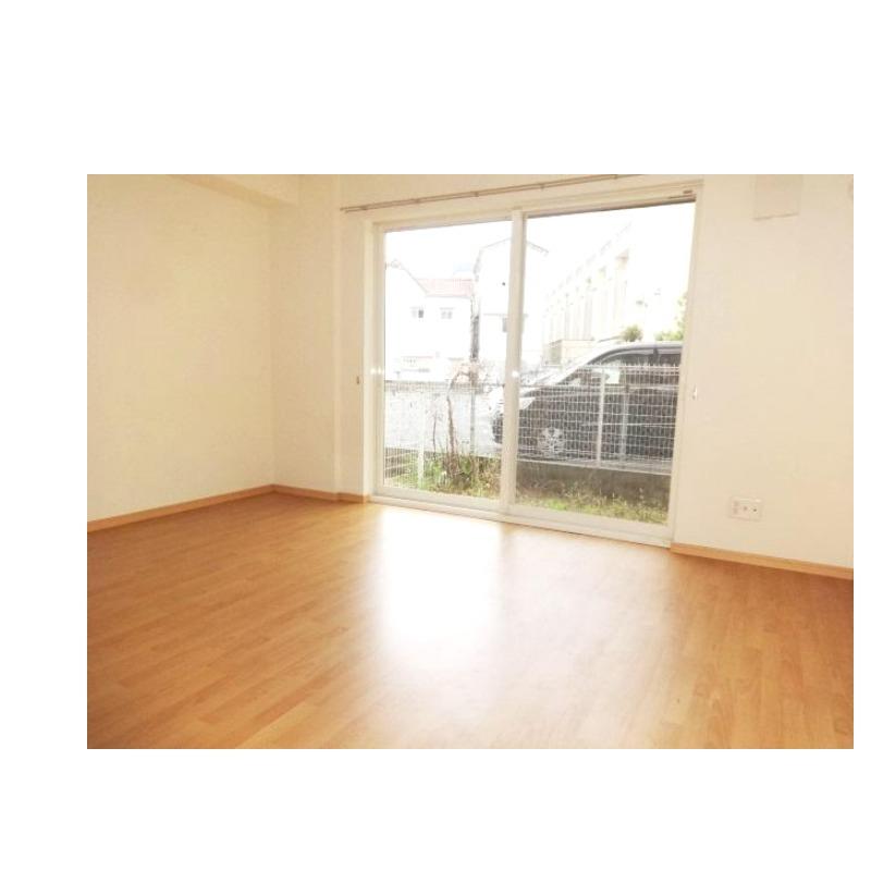 3/25 リビング/ダイニング