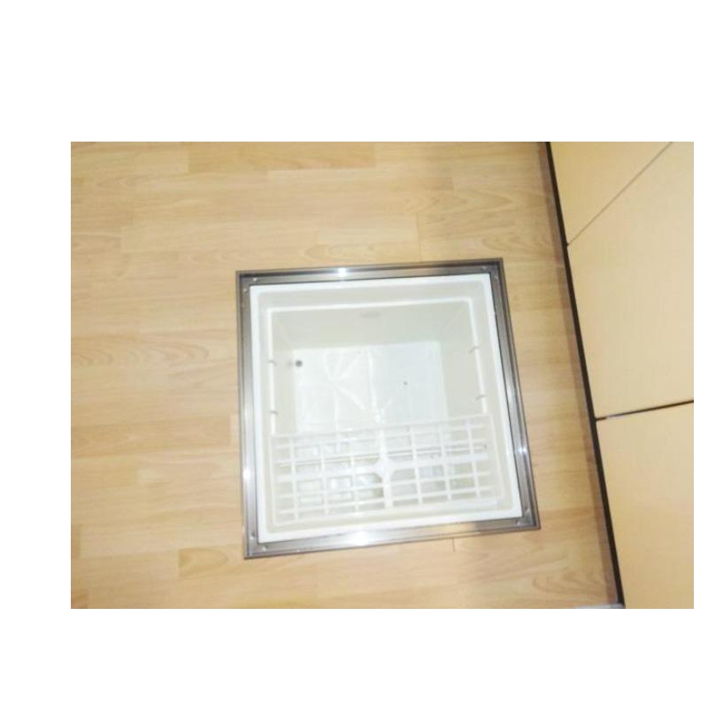 19/25 その他画像