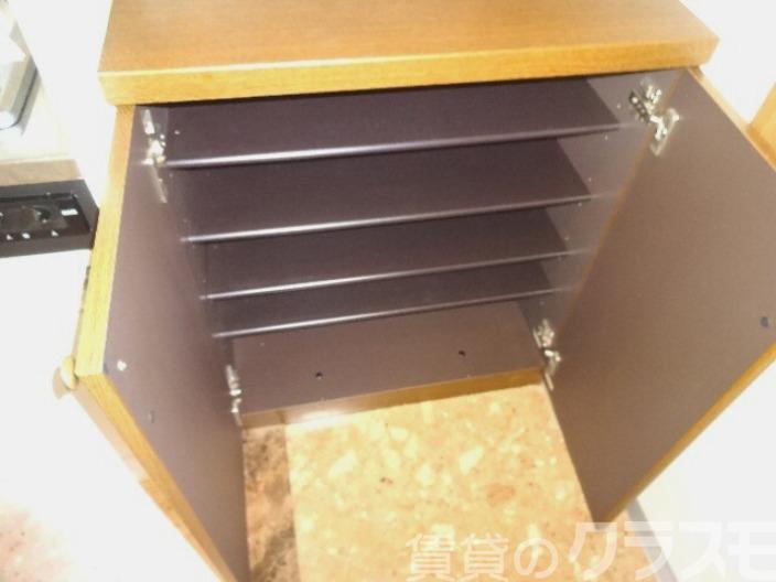 15/25 その他画像