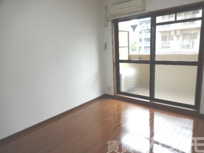 3/25 リビング/ダイニング