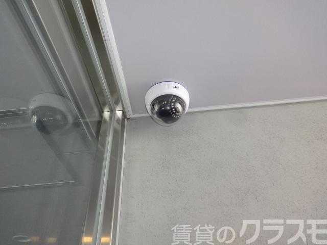 22/27 周辺