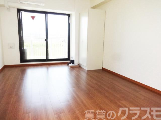 3/27 リビング/ダイニング