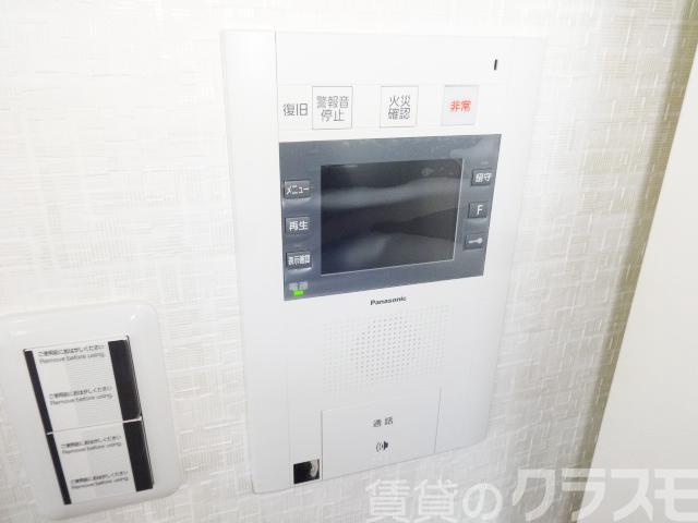 18/27 その他画像