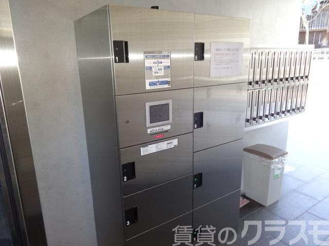 16/27 その他画像