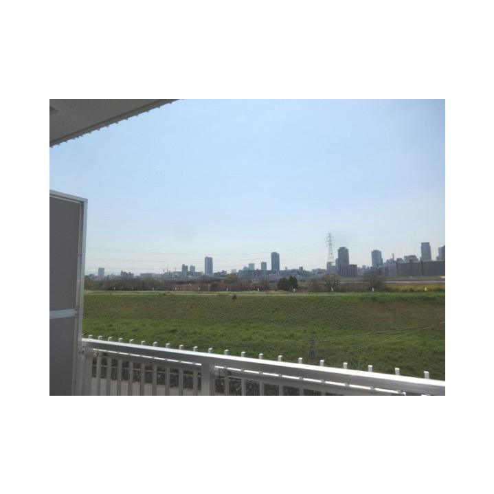 19/27 その他画像