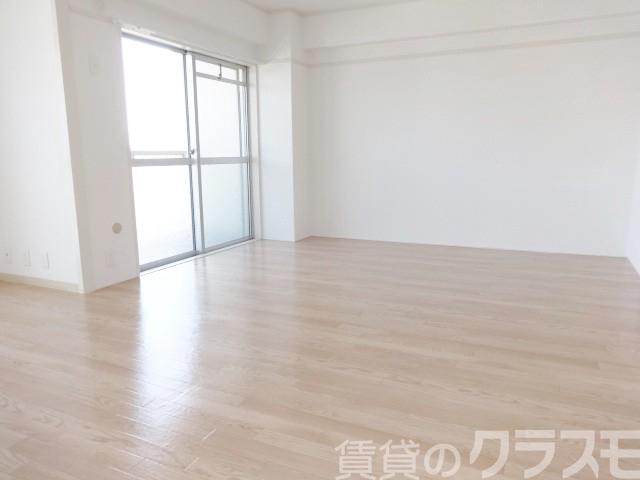 6/21 室内