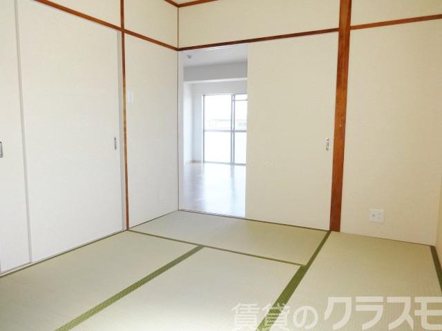 13/21 設備