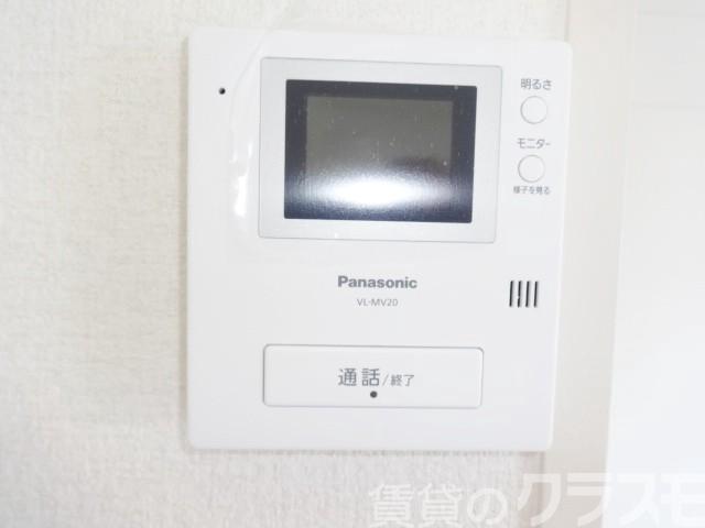 16/21 その他画像