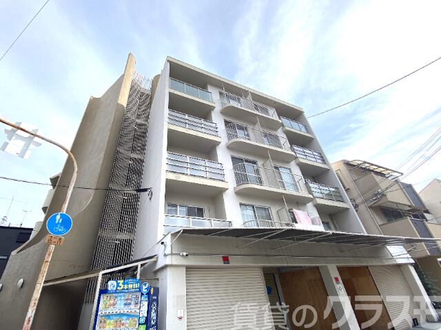 2/21 外観