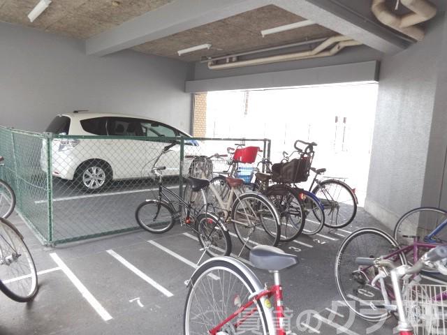 16/20 その他画像