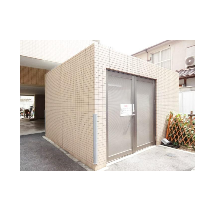 17/21 その他画像