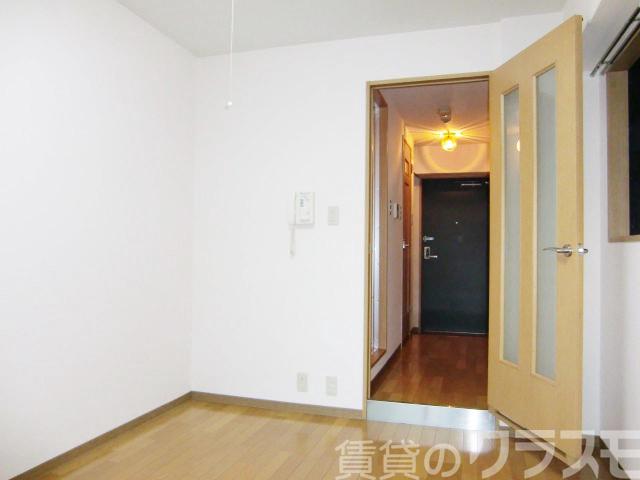 14/22 その他画像