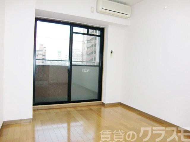 15/22 その他画像