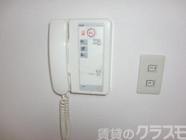 16/22 その他画像