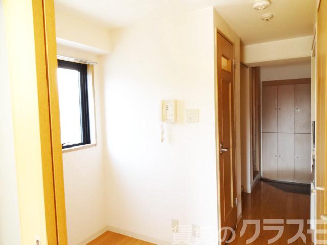 13/22 その他画像