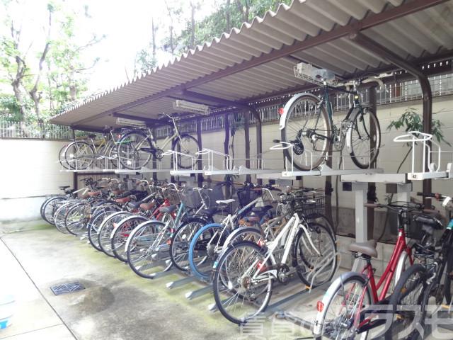 17/22 その他画像