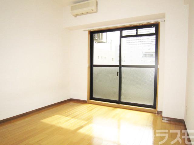 4/26 リビング/ダイニング