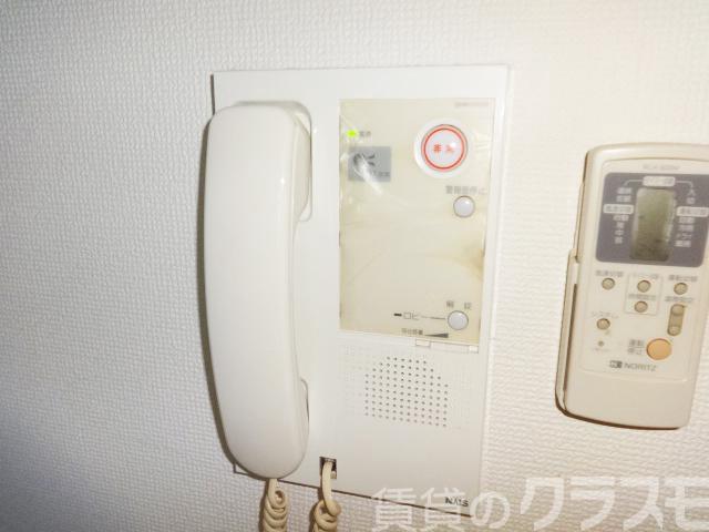 17/26 その他画像