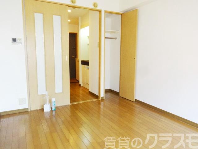 3/23 リビング/ダイニング