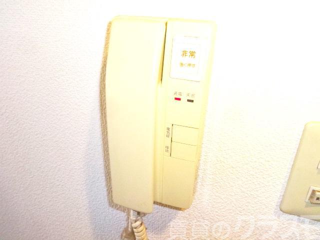 14/23 その他画像