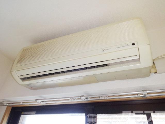 12/23 その他画像