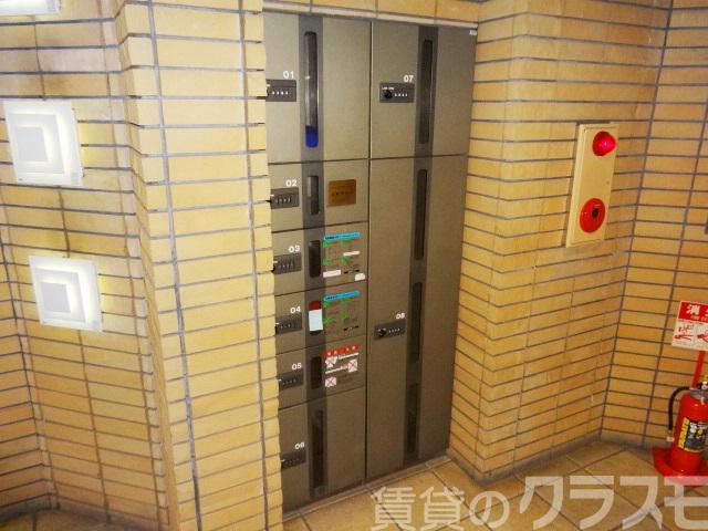 15/23 その他画像