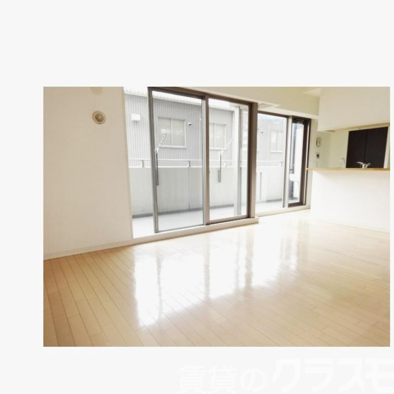 20/29 その他画像