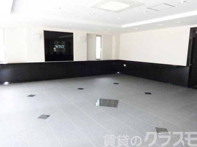 25/29 その他画像