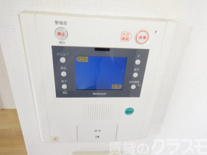 19/29 その他画像