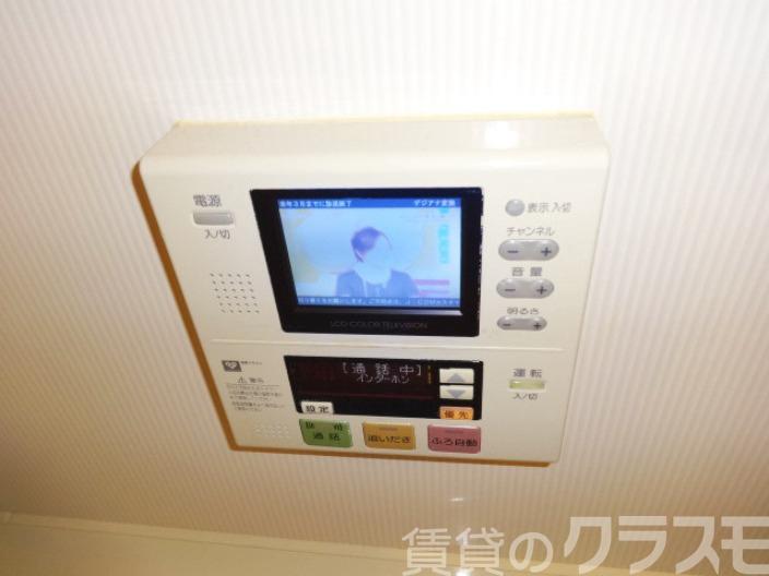 21/29 その他画像