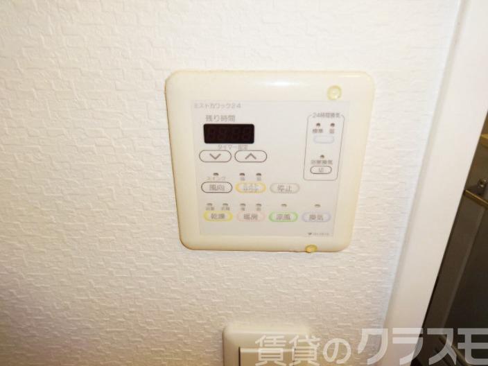 22/29 その他画像