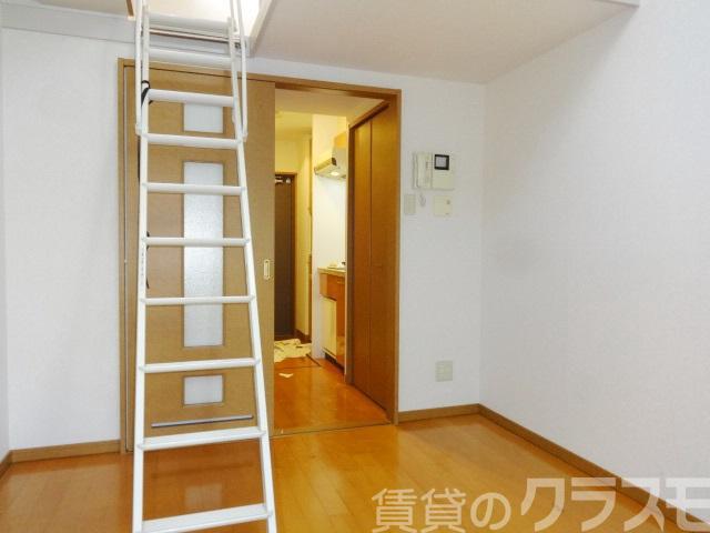 16/23 その他画像