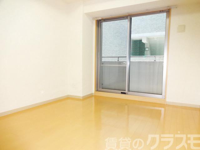 3/29 リビング/ダイニング