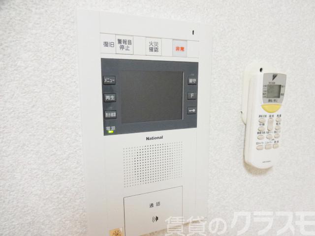 14/29 その他画像