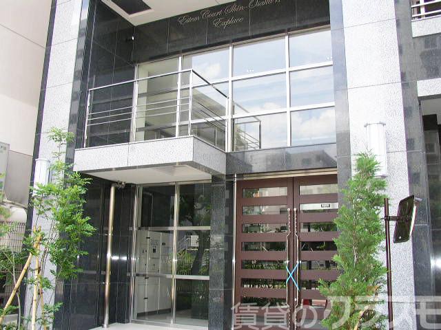 19/29 エントランス