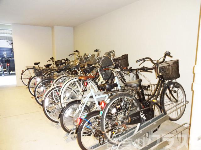 17/29 その他画像