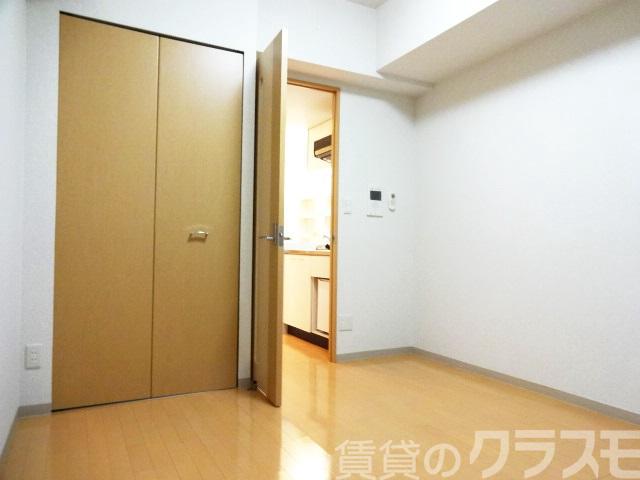 15/29 その他画像