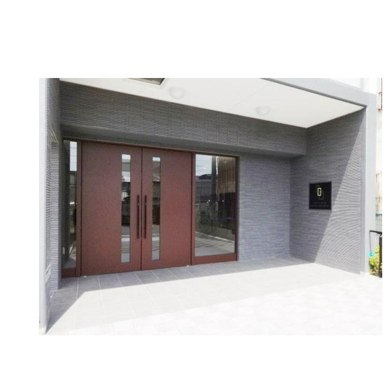 17/28 その他画像