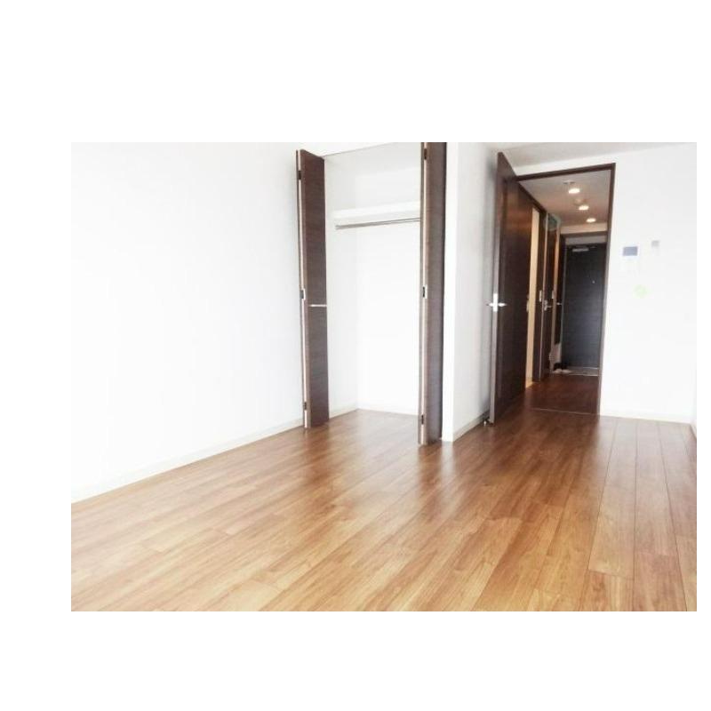 3/28 リビング/ダイニング