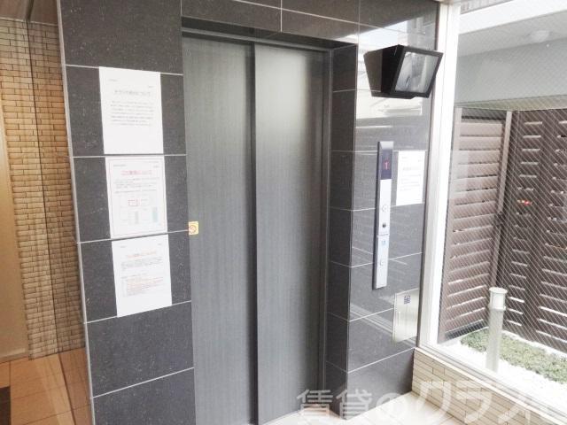 22/28 その他画像