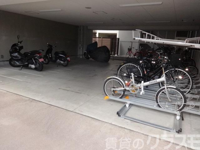 21/28 その他画像