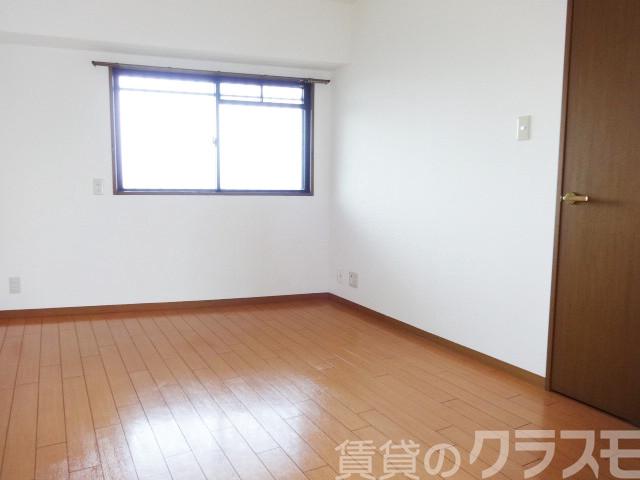 17/24 その他画像